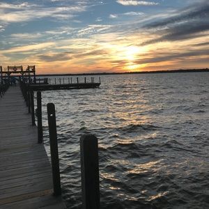 Meet your Posher, Alec